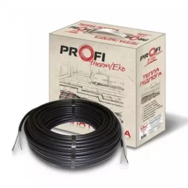 ProfiTherm EKO плюс 23