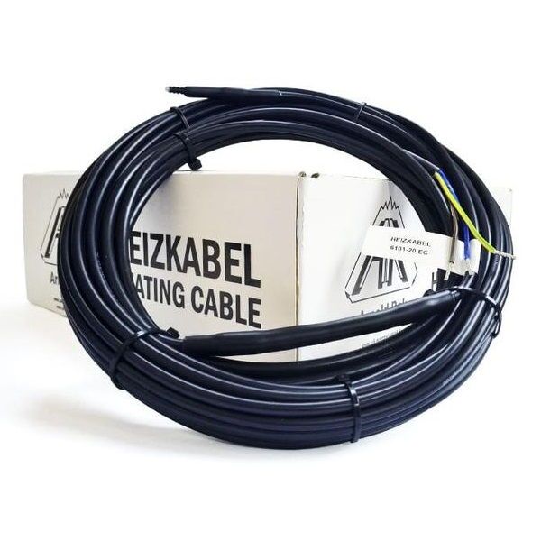 SIPCP 61xx-30 Arnold Rak