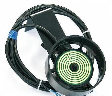 Датчик опадів TSP02-3,0